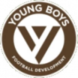 Logo local