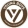 Logo de Silkeborg KFUM