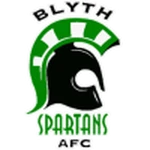 Blyth Spartans