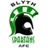 Logo fondo visitante