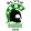 Logo de Blyth Spartans