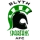Blyth Spartans