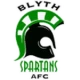 Logo visitante