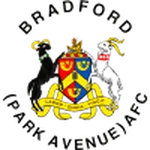 Bradford (Park Avenue)