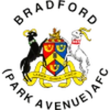 Logo fondo local