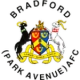 Logo local