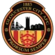 Logo local