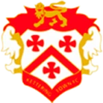Kettering Town