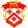 Logo de Kettering Town
