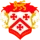 Kettering Town