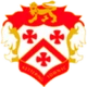 Logo local