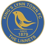 King's Lynn Town