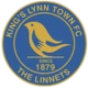 Logo local