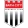 Logo de Bath City