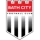 Bath City
