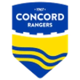 Logo fondo local