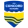 Logo de Concord Rangers