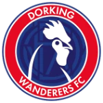 Dorking Wanderers