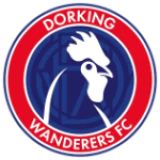 Logo fondo local