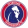 Logo de Dorking Wanderers