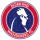 Escudo de Dorking Wanderers