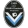 Logo de Giana Erminio