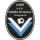 Escudo de Giana Erminio