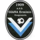 Logo visitante