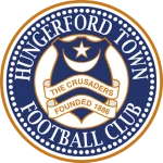 Hungerford Town