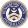 Logo de Hungerford Town