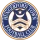 Escudo de Hungerford Town