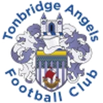 Tonbridge Angels