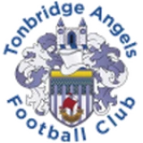 Logo fondo local