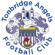 Logo local
