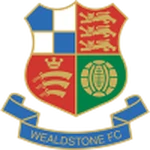 Wealdstone