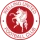 Escudo de Welling United