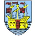 Weymouth