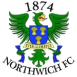 1874 Northwich