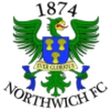 Logo fondo visitante