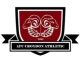 Escudo de AF.C. Croydon Athletic