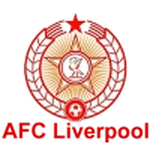AFC Liverpool