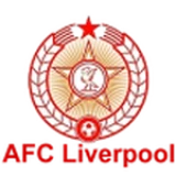 Logo fondo visitante