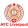 Logo de AF.C. Liverpool