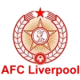 Logo visitante