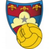 Logo visitante