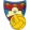 Gubbio