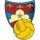 Gubbio