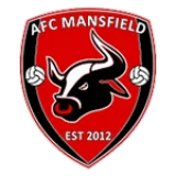 Logo fondo visitante