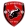 Logo de AF.C. Mansfield