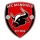 Escudo de AF.C. Mansfield